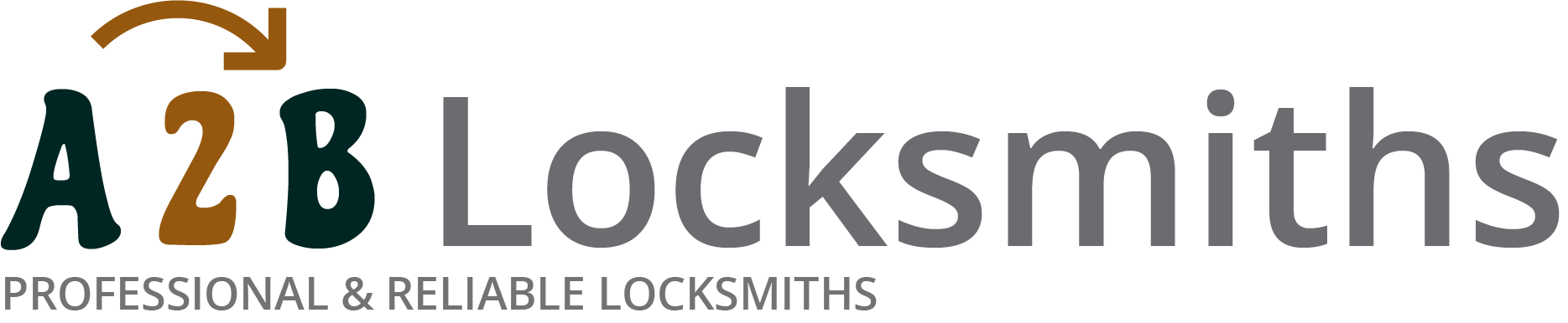 If you are locked out of house in Brightlingsea, our 24/7 local emergency locksmith services can help you.